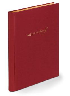 Pasticciokonzerte - Kritischer Bericht 