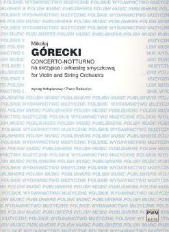 Concerto-Notturno 