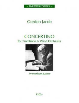 Concertino 