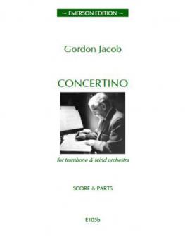 Concertino 