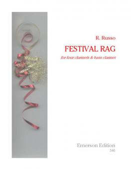 Festival Rag 