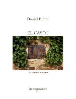 El Casot 