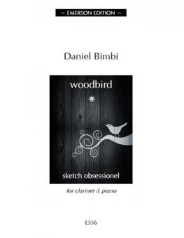 Woodbird 