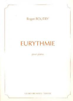 Eurythmie 