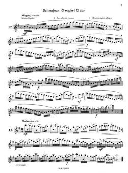 Ecole de la Velocite 