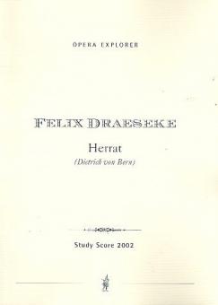 The Shepherd's Lottery 