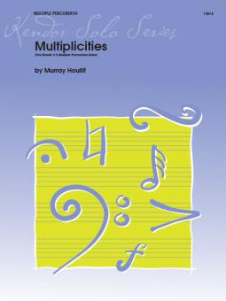 Multiplicities Standard
