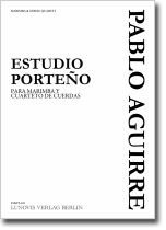 Estudio porteno 