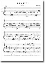 Brasil 