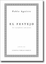 El Festejo 