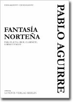 Fantasia nortena 