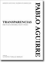 Transparencias 