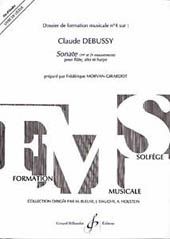 Dossier de Formation Musicale No. 4 