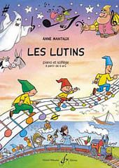 Les Lutins 