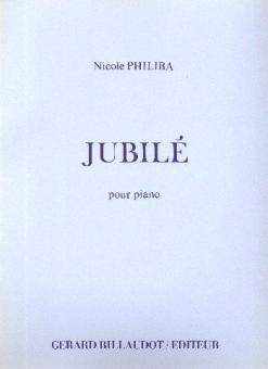 Jubile 