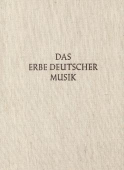 Das Erbe Deutscher Musik V/10 