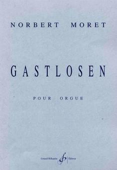Gastlosen 