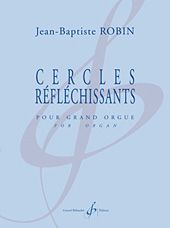 Cercles Reflechissants 