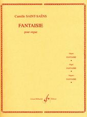 Fantaisie 