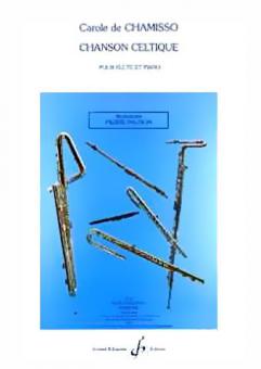 Chanson Celtique 