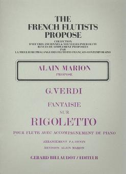 Sonate No. 4 en la Mineur op. 23 