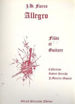 Allegro 