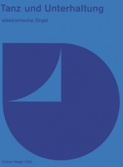 Tanz und Unterhaltung 