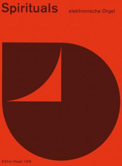Spirituals 