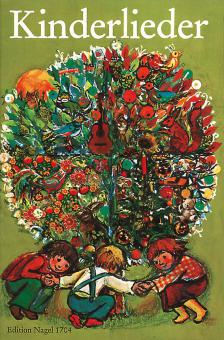 Kinderlieder 