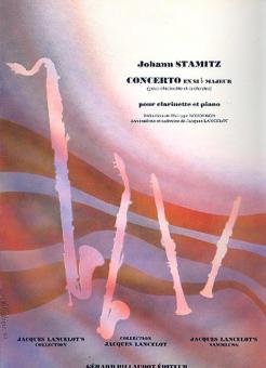 Concerto 