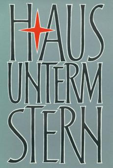 Haus unterm Stern 