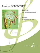 Illusions, Reves et Caprices 