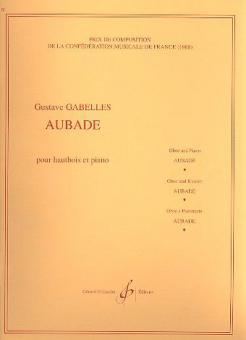 Aubade 