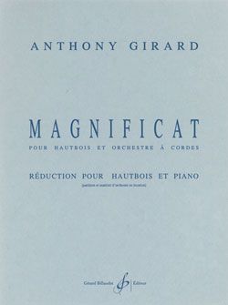 Magnificat 