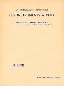 Les Contemporains Ecrivent 