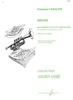 Sonate 