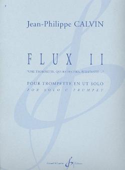 Flux II 