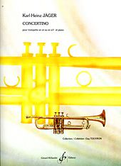 Concertino 
