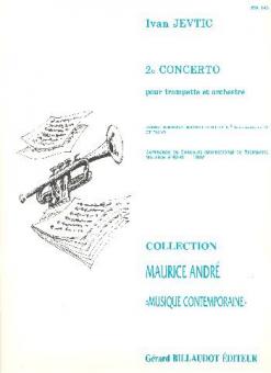 2e Concerto 