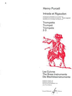 Suite Extraite des 'Concerts en Sextuor' 