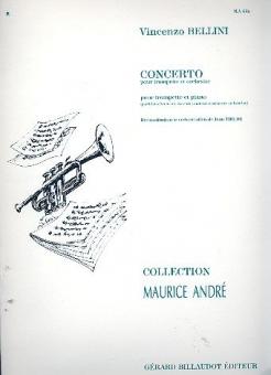 Concerto 