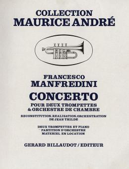 Concerto 