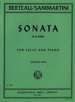 20 Etudes Elementaires de Style et de Technique 