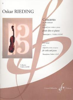 Concerto 
