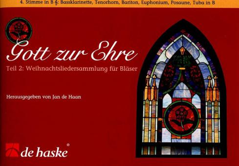 Trombone Plaisir Vol. 3 