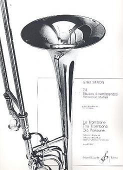 24 Etudes Divertissantes 