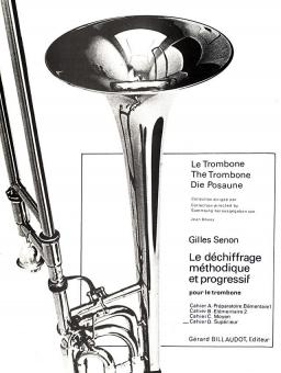 Le Dechiffrage Methodique et Progressif Vol. D 