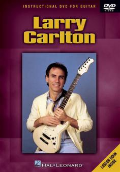 Larry Carlton 