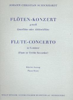 Konzert 