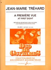 A Premiere Vue Vol. 2 